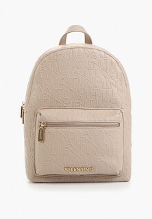 Рюкзак Valentino Bags RELAX