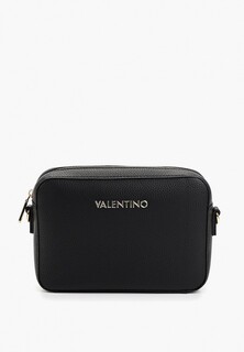 Сумка Valentino Bags ALEXIA