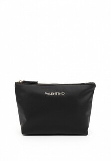 Косметичка Valentino Bags ZERO RE