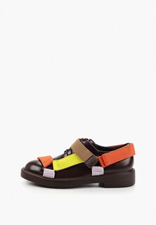 Туфли Camper 
