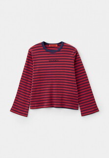 Лонгслив Max&Co 