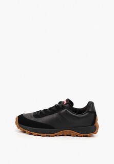 Кроссовки Camper Exclusive Online