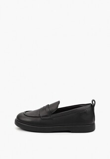 Лоферы Camper Exclusive Online
