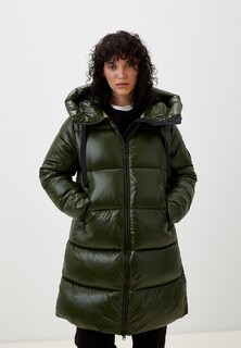 Куртка утепленная Save the Duck ISABEL