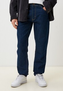 Джинсы Lee Cooper 