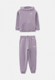 Костюм спортивный PUMA Loungewear Suit FL G