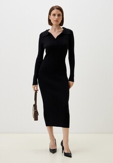 Платье Mollese 