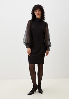 Платье Mollese 