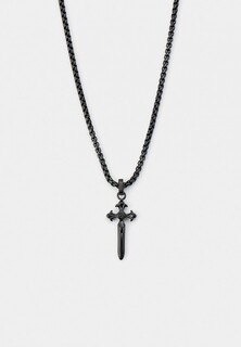 Подвеска Guess 