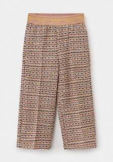 Брюки Choupette 