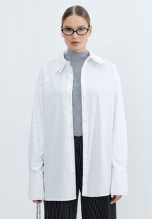 Рубашка Top Top ТОП ТОП 