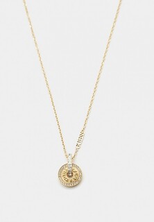 Подвеска Guess 