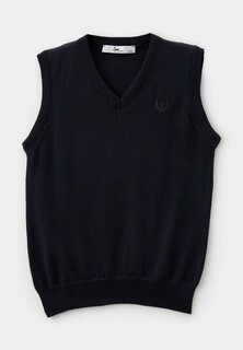 Жилет Ayugi Jeans 