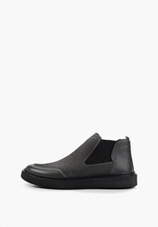 Ботинки Dino Ricci 