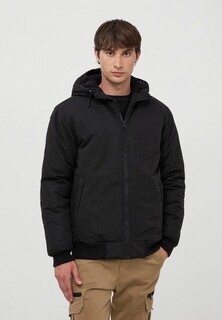 Куртка утепленная Terranova 