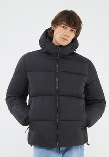 Куртка утепленная Terranova 