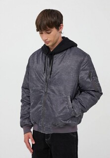 Куртка утепленная Terranova 