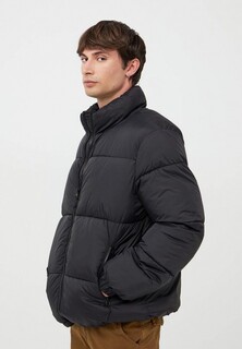 Куртка утепленная Terranova 
