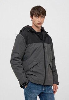 Куртка утепленная Terranova 