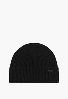 Шапка marhatter 