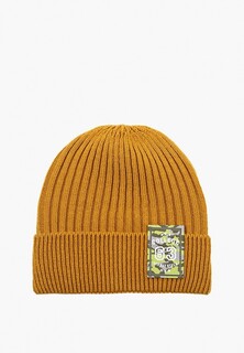 Шапка marhatter 
