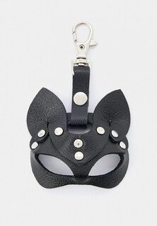 Брелок Yanchevskaya CAT short