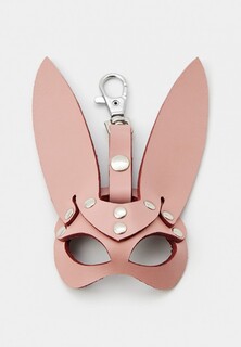 Брелок Yanchevskaya RABBIT