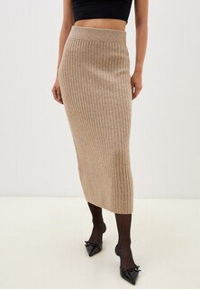 Юбка Neohit 