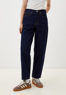 Джинсы Neohit 