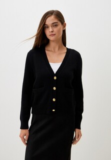 Кардиган Lusio Lamoda Online Exclusive