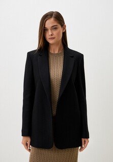 Жакет Lusio Lamoda Online Exclusive