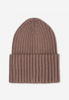 Шапка Marmalato 