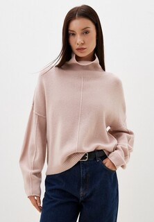 Свитер Lusio 