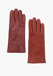 Перчатки Eleganzza 