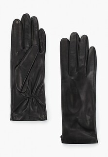 Перчатки Eleganzza 