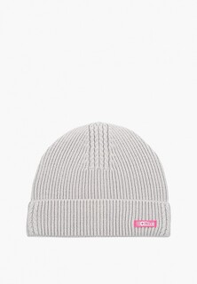 Шапка marhatter 