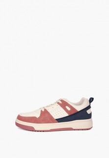 Кеды Instreet Полнота F (6)