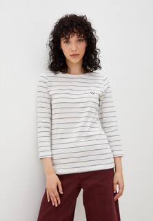 Лонгслив Tom Tailor 