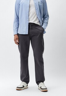 Брюки Guess Jeans REGULAR