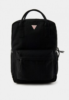 Рюкзак Guess 