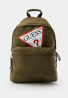Рюкзак Guess 