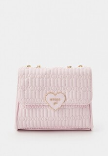 Сумка Guess 