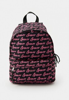 Рюкзак Guess 