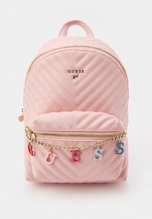 Рюкзак Guess 
