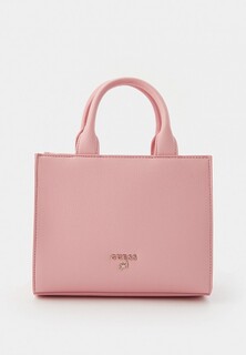 Сумка Guess 