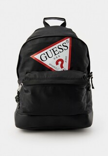 Рюкзак Guess 