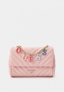 Сумка Guess 