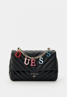 Сумка Guess 