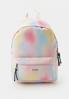Рюкзак Guess 