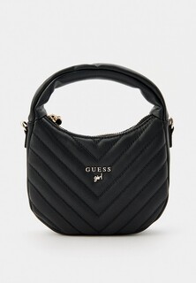 Сумка Guess 